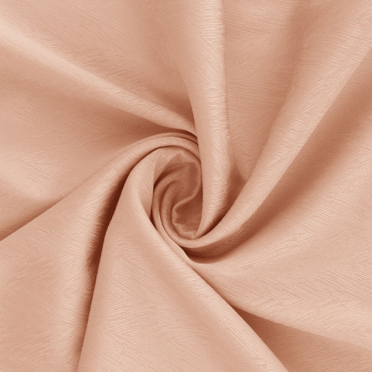 Daliah | Soft Pattern Satin Hijab