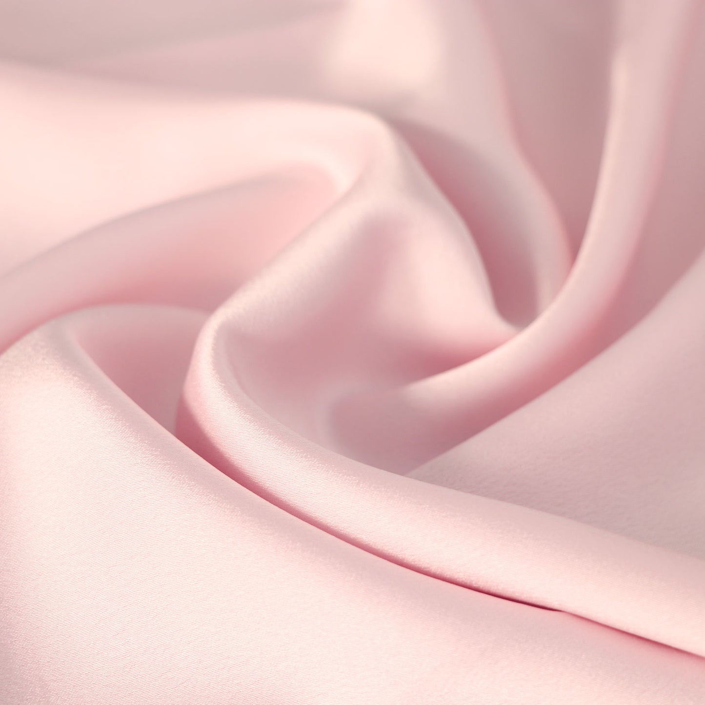 Kaera | Soft Plain Satin Hijab