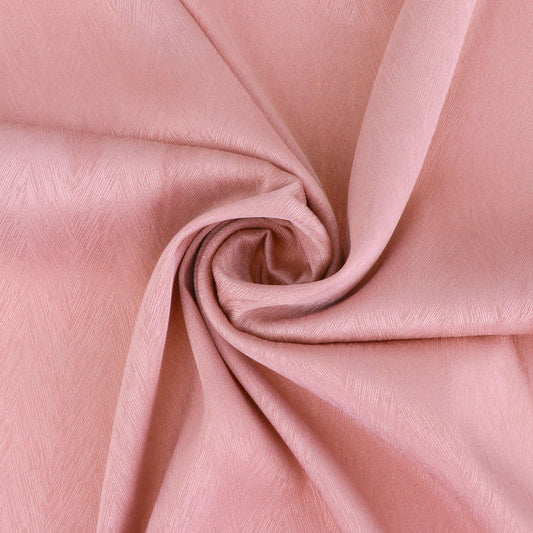 Nada | Soft Pattern Satin Hijab