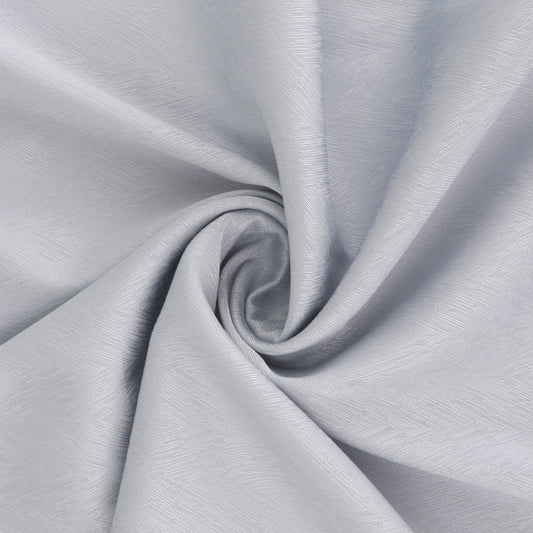 Riva | Soft Pattern Satin Hijab