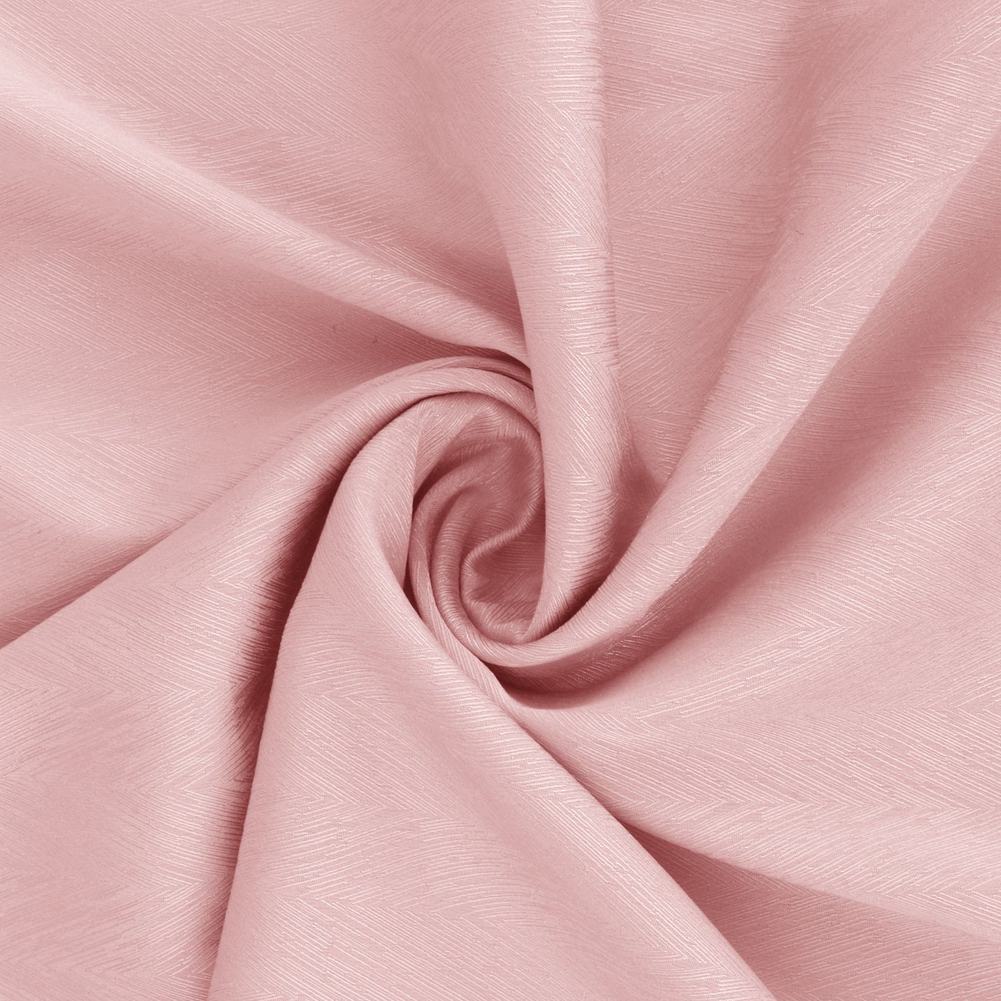 Shaema | Soft Pattern Satin Hijab