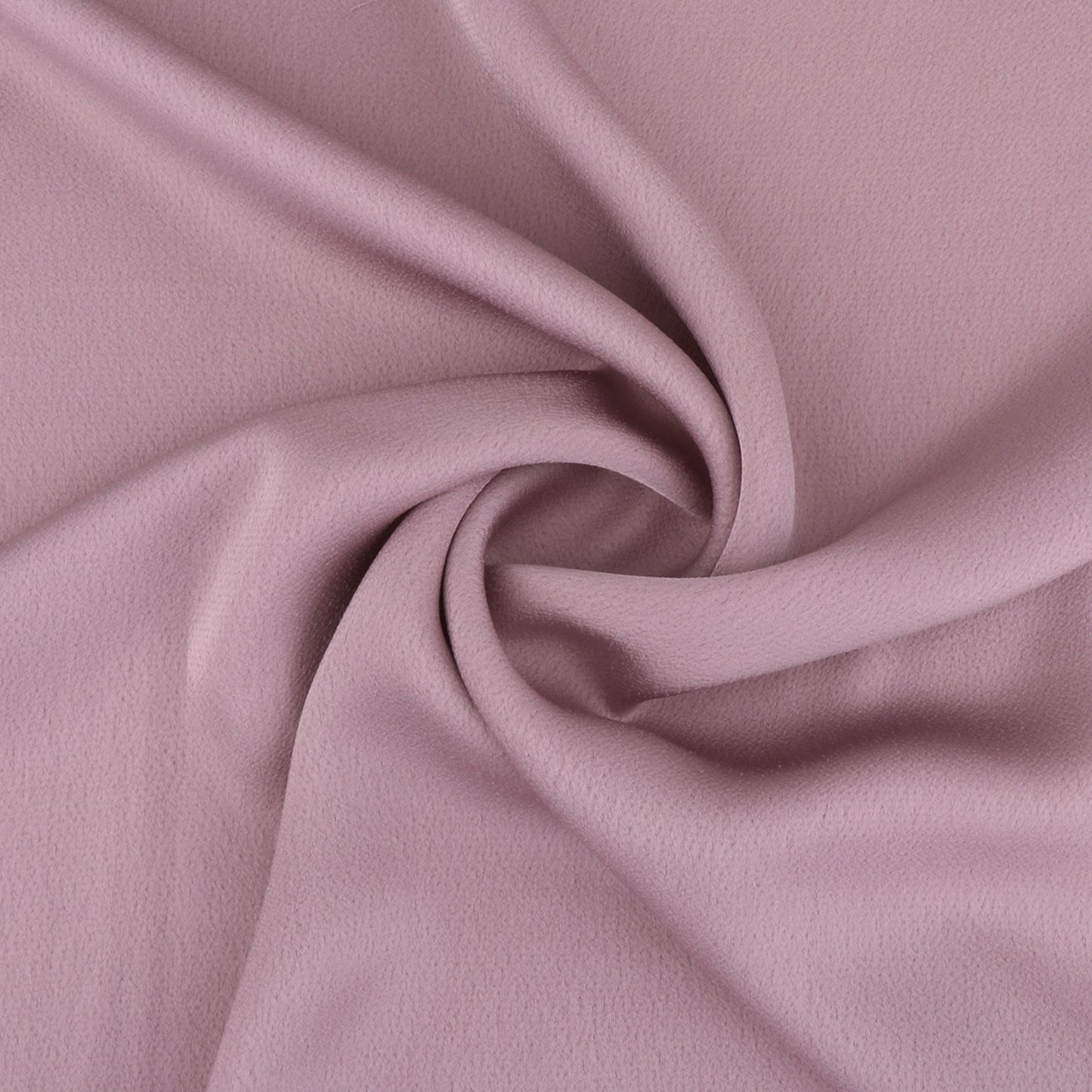 Zahara | Soft Bubble Satin Hijab